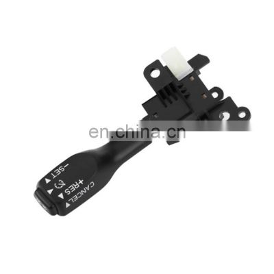 Car Cruise Control Switch for Toyota Camry Lexus Corolla  84632-08021 84632-34011 84632-34017