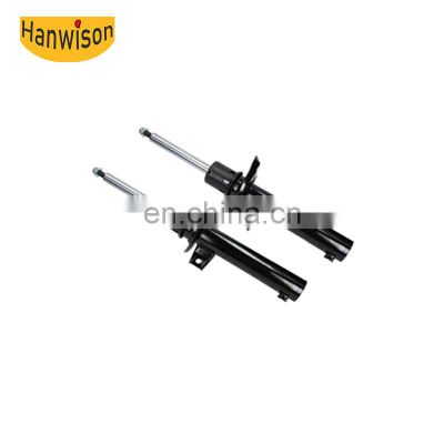 Factory Wholesale Part Suspension System Shock Absorber For VW Audi A3 GOLF 1T0413031EQ Shock Absorbers