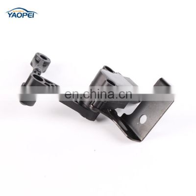 YAOPEI Left Height Level Sensor For Range Rover Evoque L538 and Discovery Sport L550 LR024217