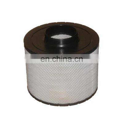 Diesel Truck Engine Air Filter Housing SL12910 00811776 11049982 13125011 ECB125011