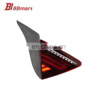 BBmart Auto Parts High Quality Left Internal Tail Light Lamp LED (OE:4G8 945 093 H) 4G8945093H For Audi A7 RS7