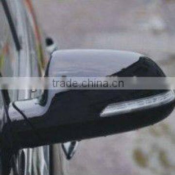 K7 Side Mirror Cover For Cadenza Kia K7 2011