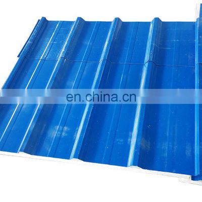 low price eps sandwich panel made in china
