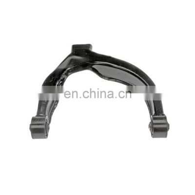 55120-38600 K641384 car parts Left control arm for Hyundai XG300