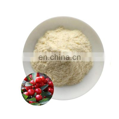 Ouli fruit powder food-grade solid beverage raw materials