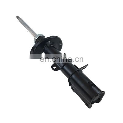 4854002120 High Quality Gas Filled car shock absorber 333117 with Good Price for Sale for Toyota Corolla