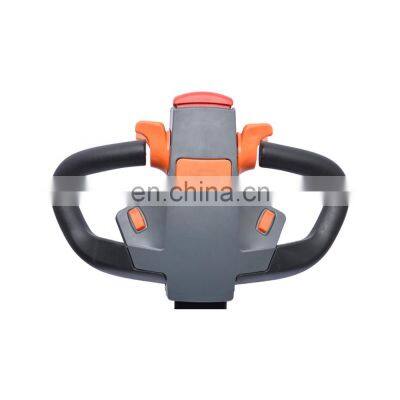 Tiller Head for Forklift with High Quality