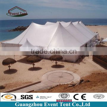 best sale bedouin tent 16x22 marquee party tent