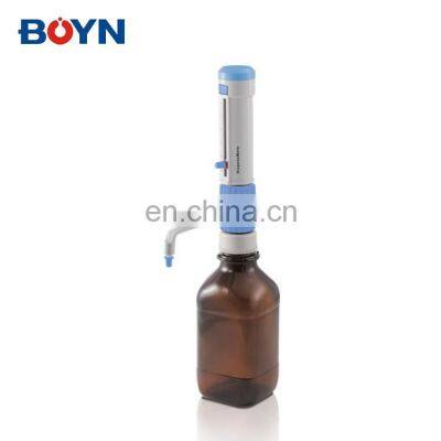 BN-DispensMate Bottle-Top Dispenser