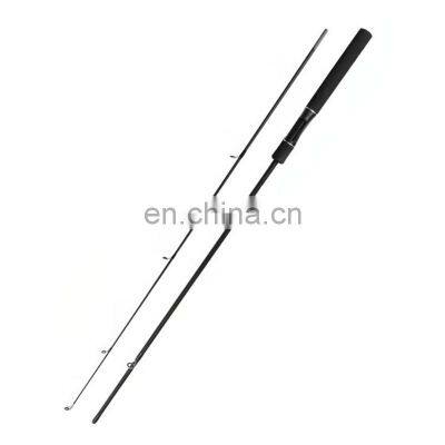 2022 top carbon fiber fishing rod blank seller offshore  boat offshore fishing  fiberglass boat fish catch 2 fishing rod