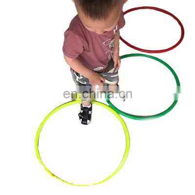 di legno  de gimnasia hula ring  hoop kid 40cm 50cm 60cm 70cm 80cm 90cm child china factory wholesale online trade bulk