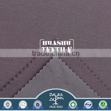 High quality with low price Customizable composition Eco-friendly working polyester printed mattress fabric