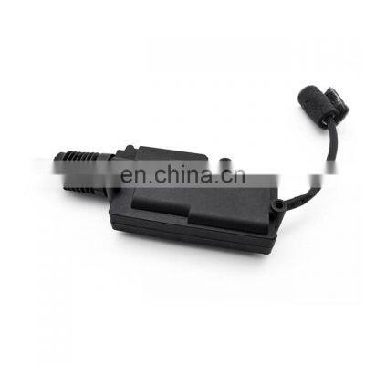 Factory direct supply clutch type car door lock actuator