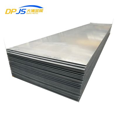 Factory Direct Supply Aluminum  Plate/sheet Manufacturers High Strength 5052-h32/5052h32/5052h24/5052h22/5052h34