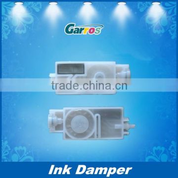 spare parts damper for Dx5 printhead