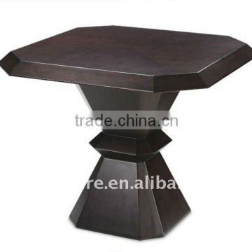 Table designs PFD230