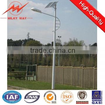 2015 Outdoor led light towers,led light towers designer