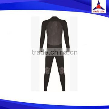 OEM Neoprene fabric for diving suit diving suit prices