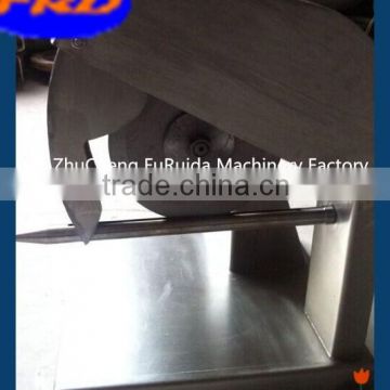 selling poultry slaughterhouse equipment/poultry cutter