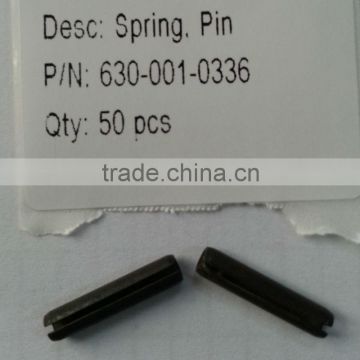Hitachi Spare Parts 6300010336
