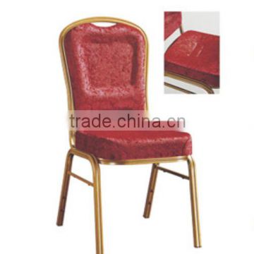 Wholesale banquet chair,new model dining chair for banquet AET-TE015-TE021