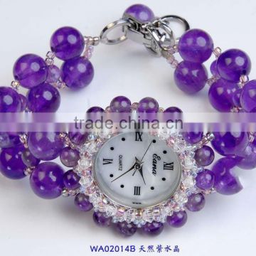 crystal watch in wristwatches,crystal watch women,crystal watch