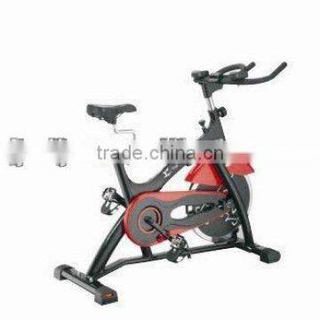 fitness equipment gym fitness bike home cycle playground equipment