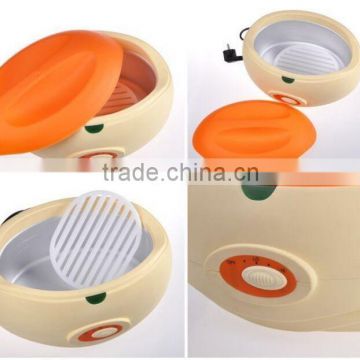 High-Quality Portable Home Use Paraffin Wax heater for Skin Rejuvenation