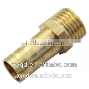 2015 ISO Standard Pneumatic Air Fitting/Pneumatic Connectors