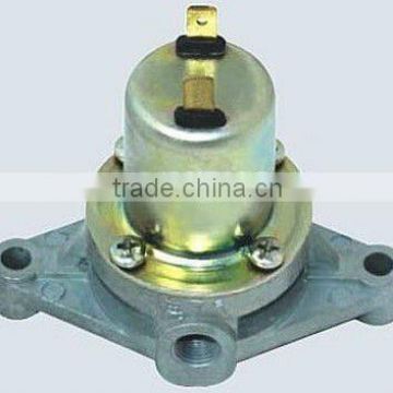 Dongfeng truck parts solenoid valve DF152
