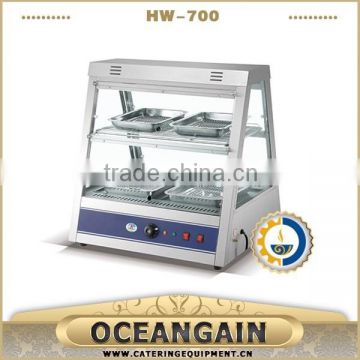 HW-700 CE RoHS electrical heater