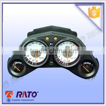 lowest price 402 motorccyle portable tachometer for sale