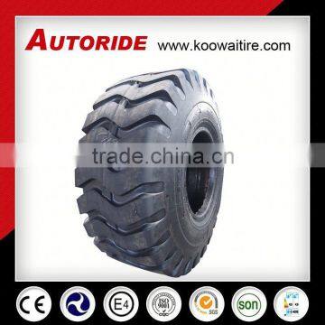 17.5r25(445/80r25) radial otr tire