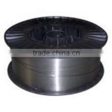 0.8mm-1.8mm er70s-6 co2 mig welding wire