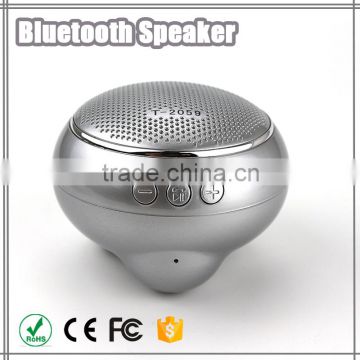 Best selling items bluetooth speaker 2016