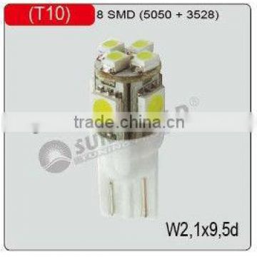 t10 8smd