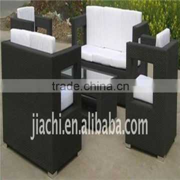 designs of single seater sofa