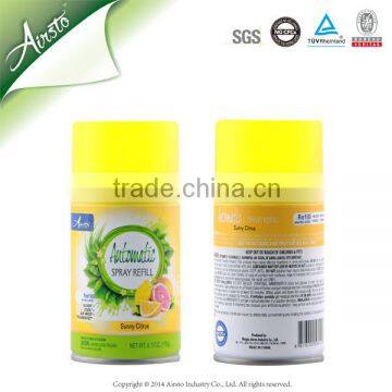 Wholesale Home Automatic Air Freshener Refill