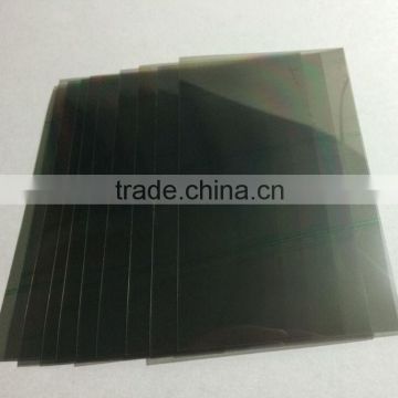 50/lot for iPhone 5 LCD Polarizer Film,LCD Polarizer Film for iPhone 5