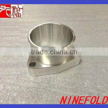 cnc machined aluminum parts/ CNC machining parts