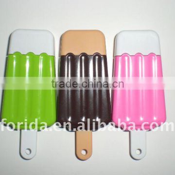 Ice cream usb all in one card reader driver