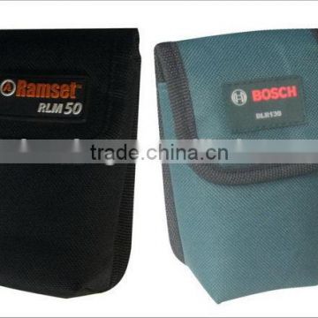 Alibaba china classical portable tool bags