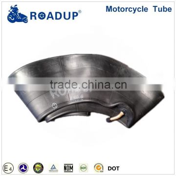 High quality 400 8 TR87 motorcycle tube 4.00-8 light truck inner tube 750R16 600/650-14 700-16 TR13 TR75A