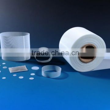 15micron Nylon66 filter mesh,high precision of filtration,medical filtering