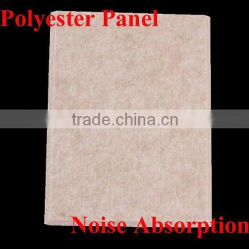 soundproof ceiling tile