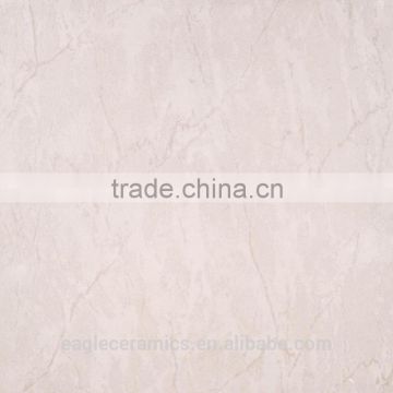 pink porcelain tile, price tile, polished ceramic tiles made in China