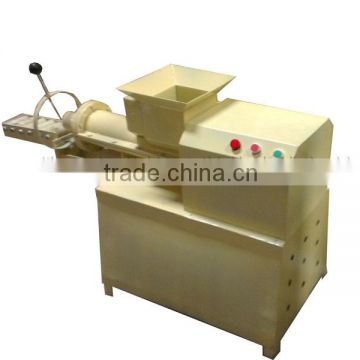 clay pug mill machine for pottery and ceramic