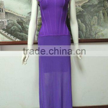 2013 Wholesale bandage dress(JS-BD1051)