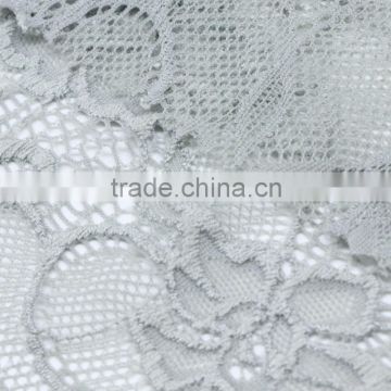 2016 lace fabrics made in china