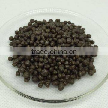 Agriculture Grade DiAmmonium Phosphate DAP 18-46-0 Good Price